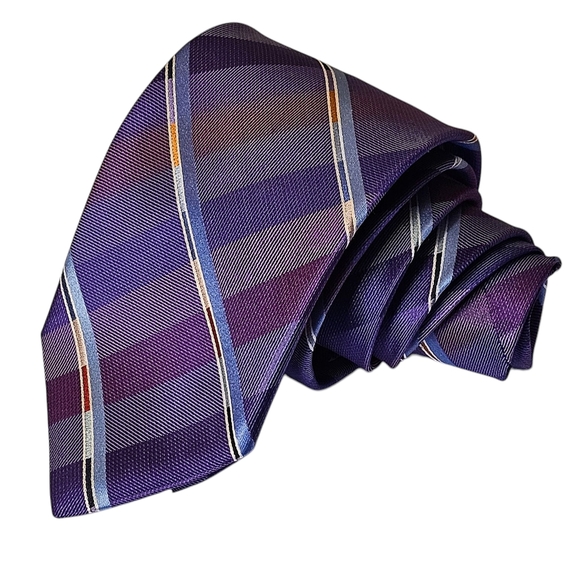 MURANO TIES - Picture 8 of 15